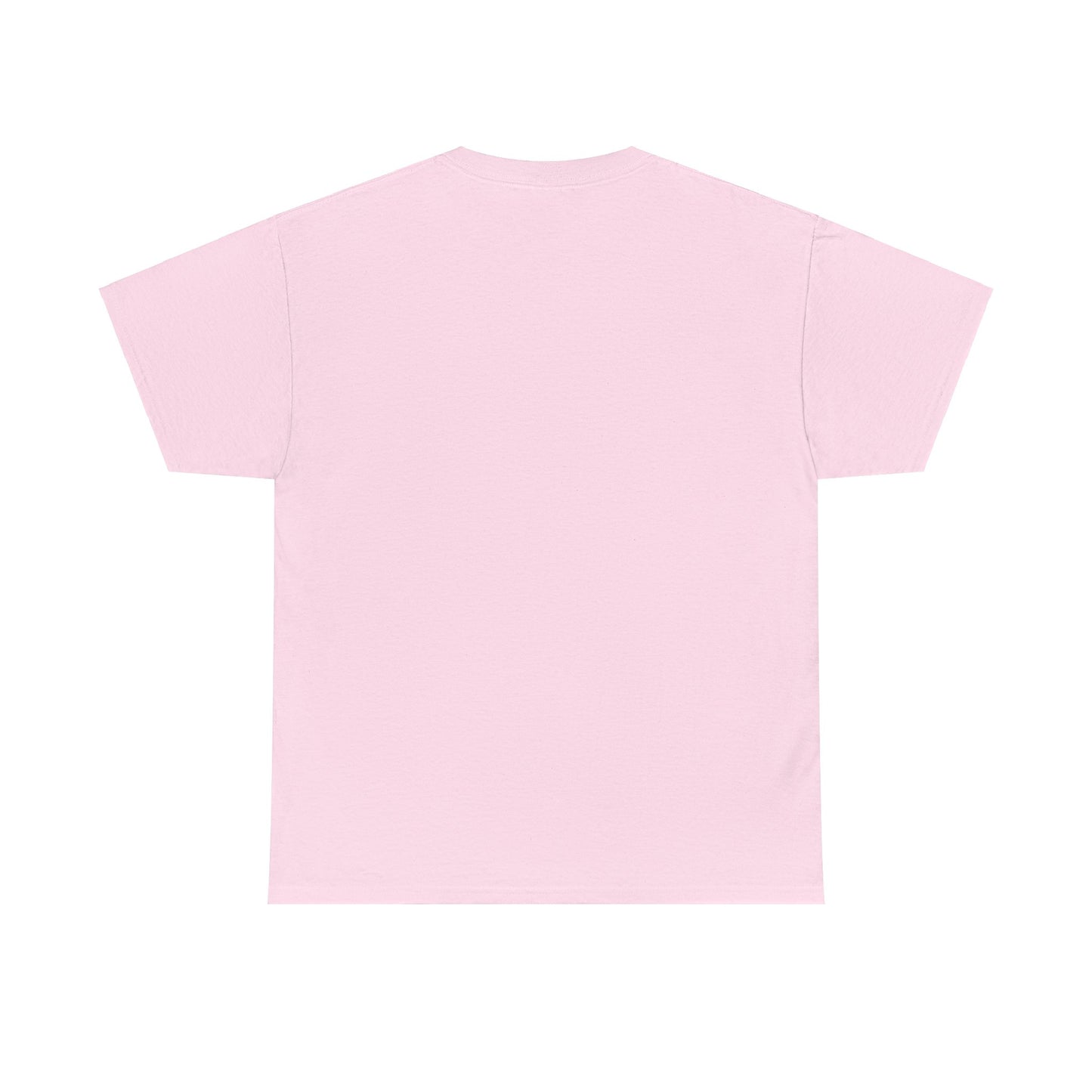 Subtle Bi Pride Tiger Shirt