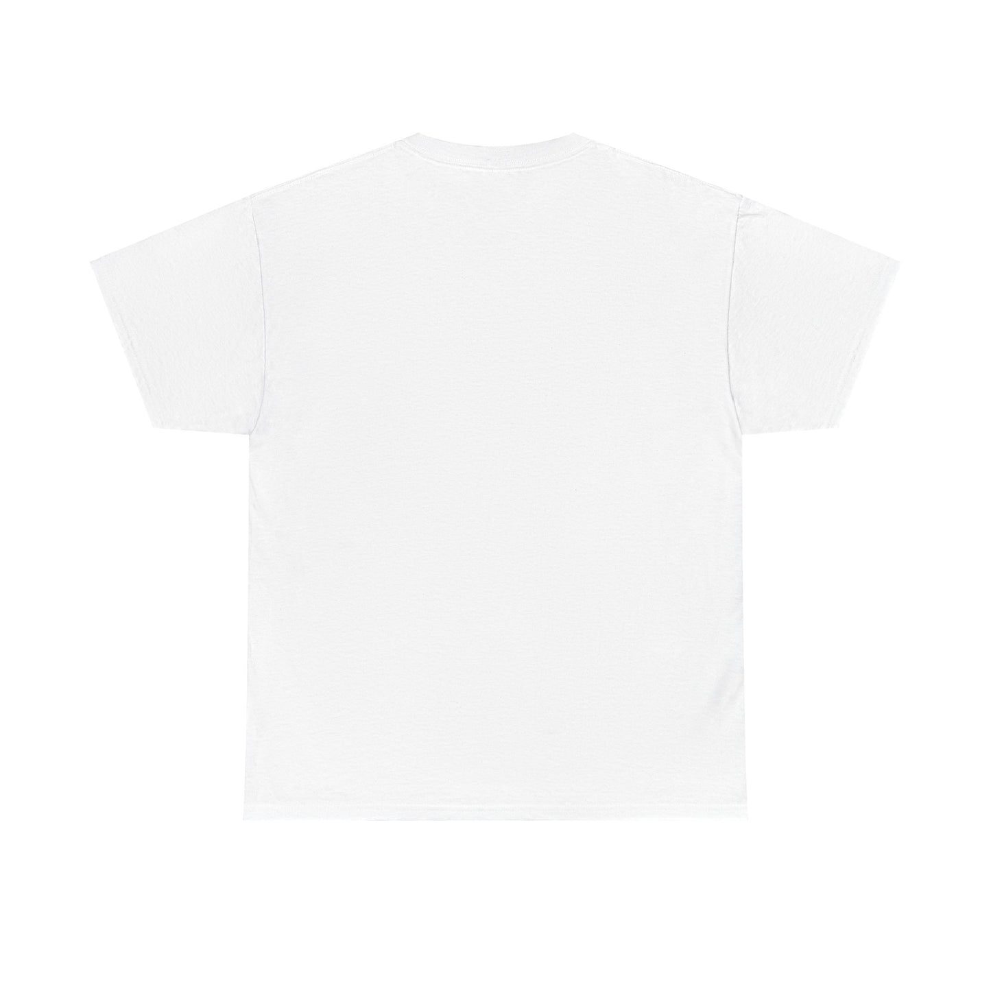 Subtle Bi Pride Tiger Shirt
