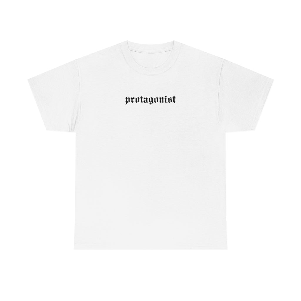 Protagonist Shirt