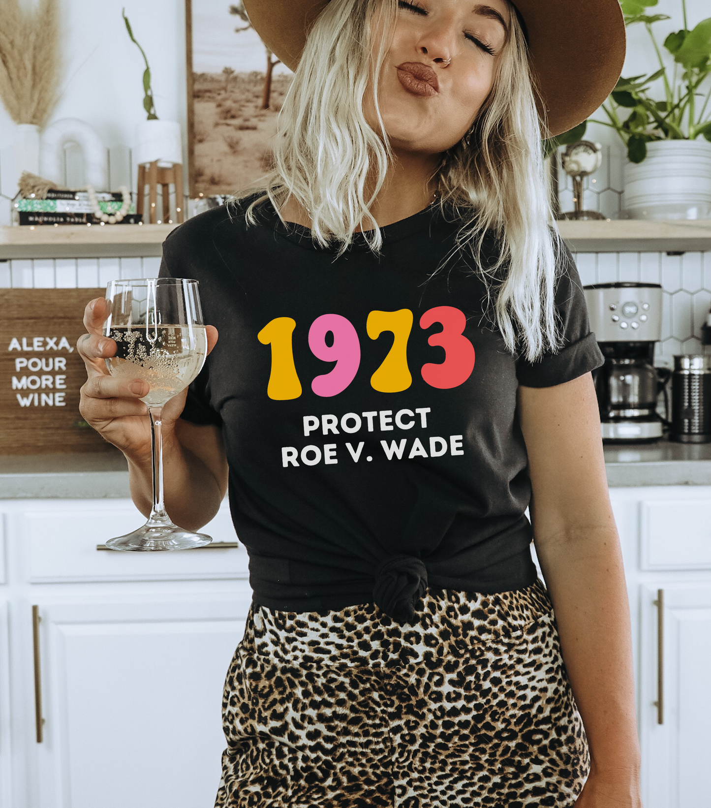 1973 Protect Roe V Wade Shirt Womens Rights Shirt