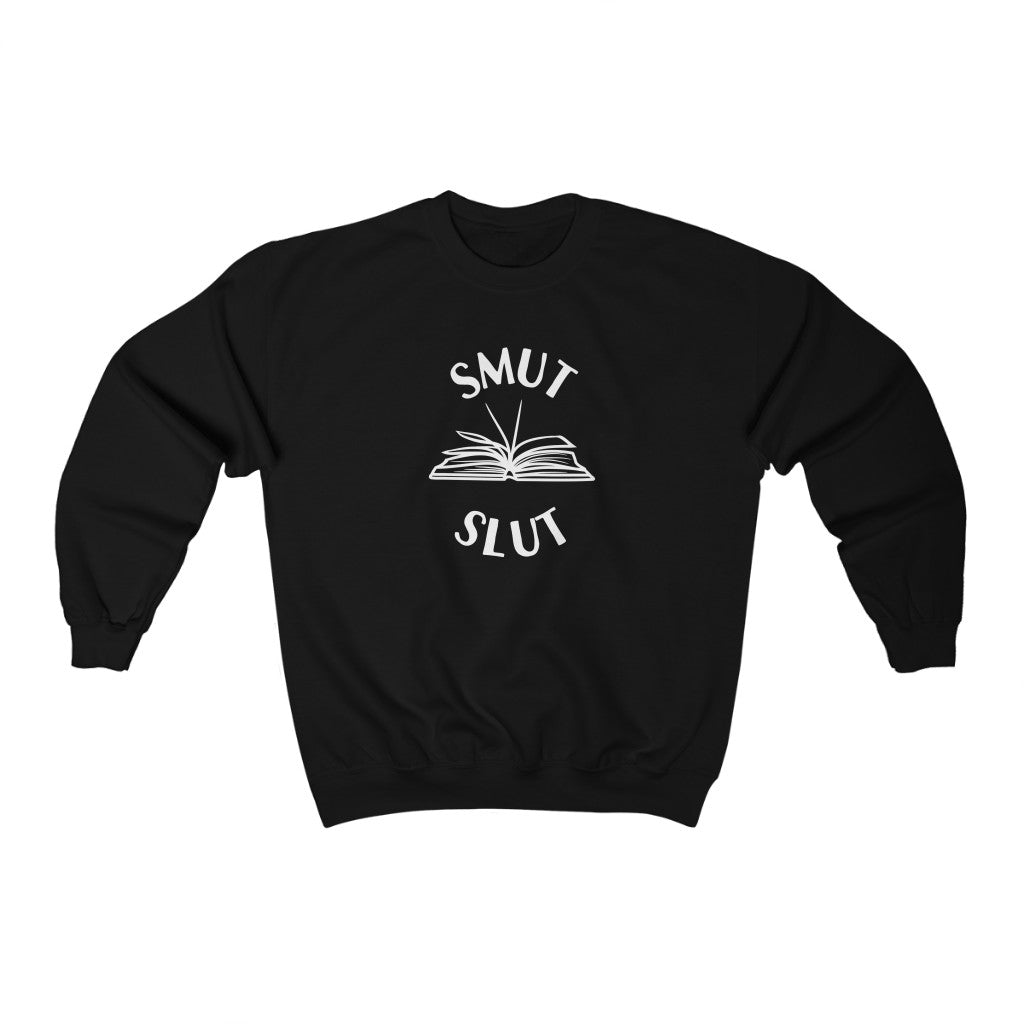 Smut Slut Sweatshirt
