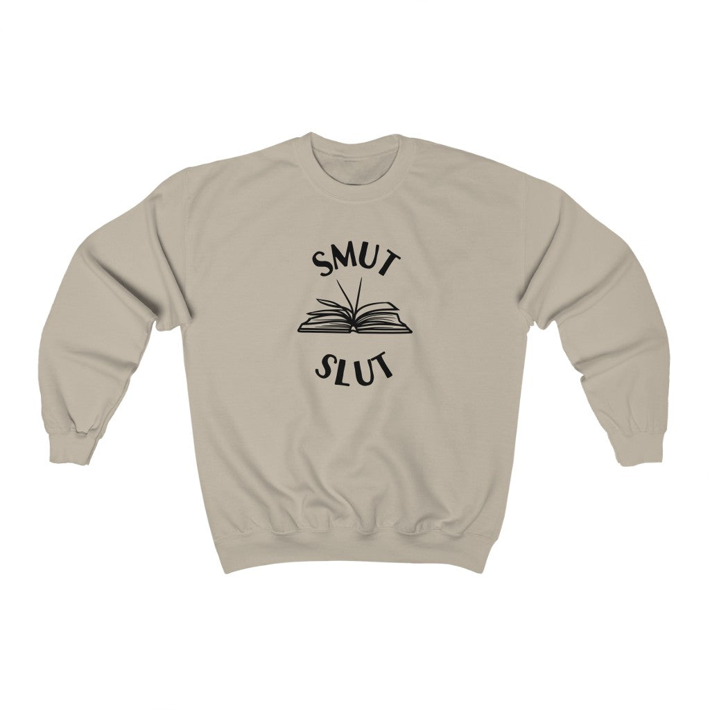 Smut Slut Sweatshirt