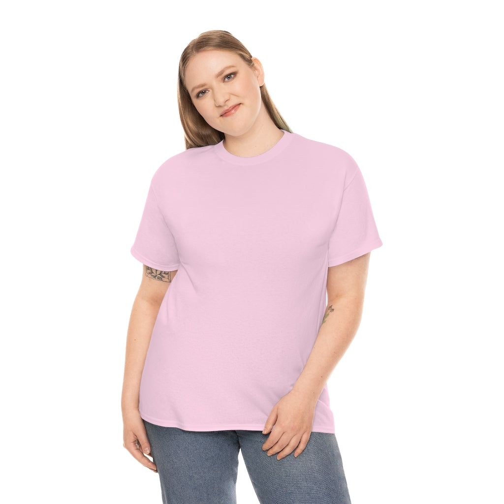 Gorgeous Gorgeous Girls Read Books Back Print Book Shirt