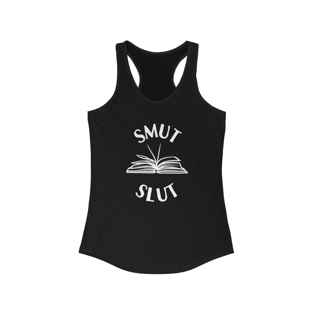 Smut Slut Tank