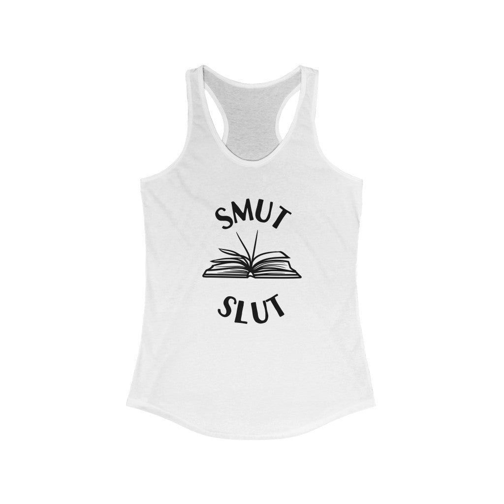 Smut Slut Tank
