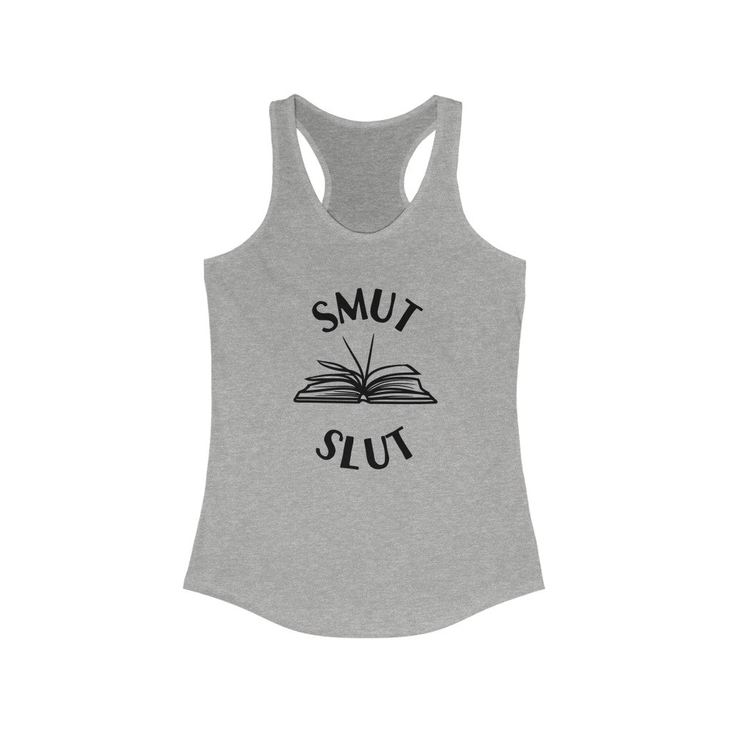 Smut Slut Tank