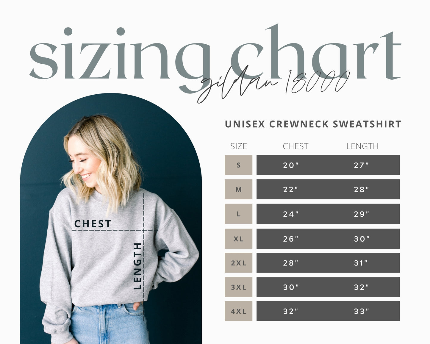 Villain Lover Romance Reader Crewneck Sweatshirt