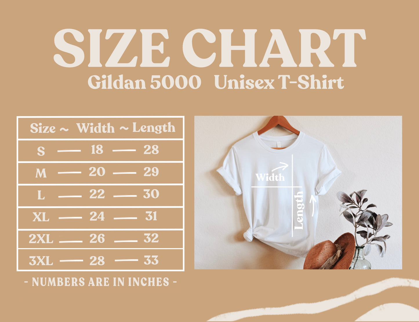 We Dissent Scotus Shirt