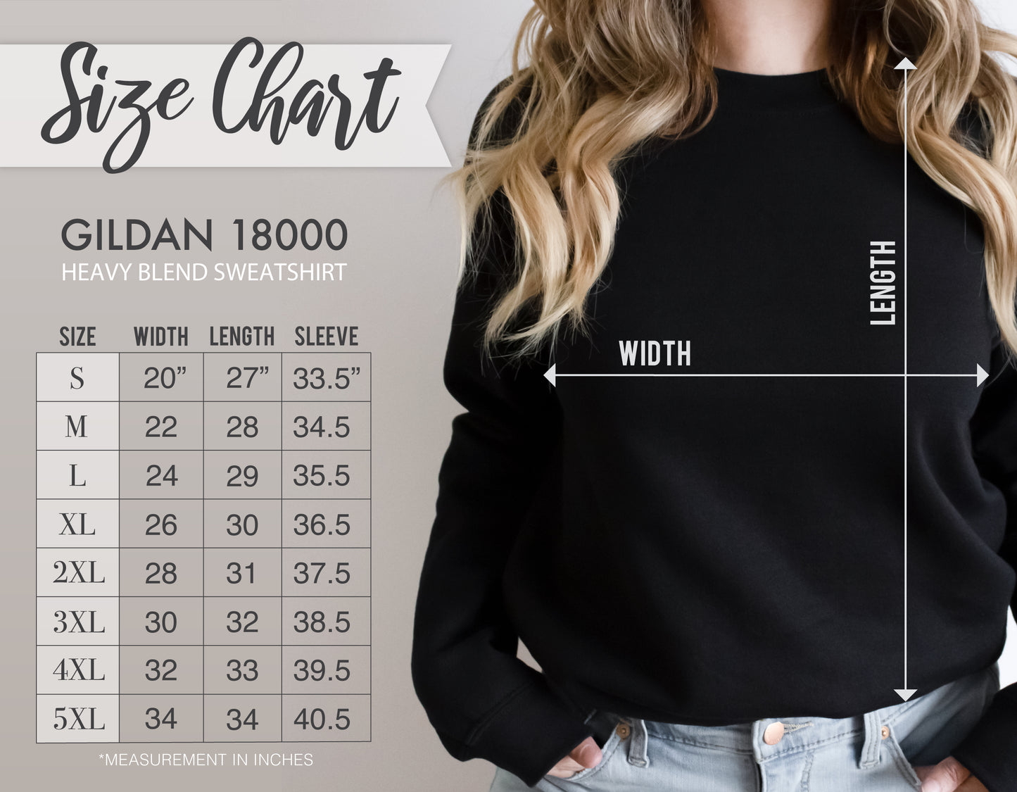 Miss Willa Colyns Book Club Sweatshirt