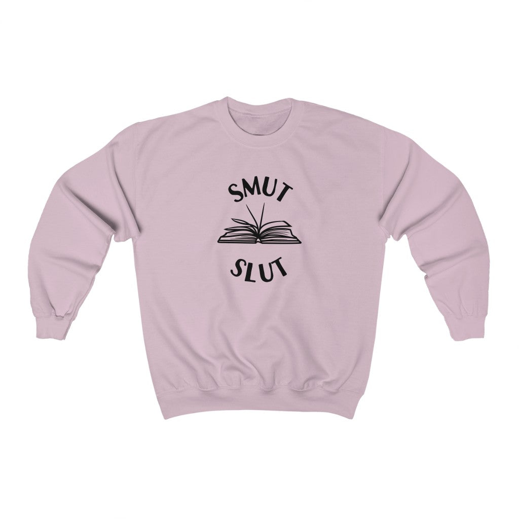 Smut Slut Sweatshirt