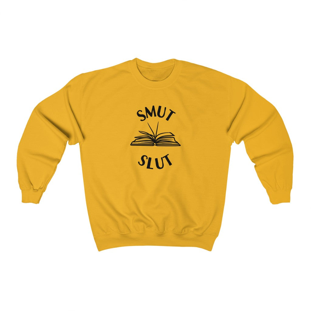 Smut Slut Sweatshirt