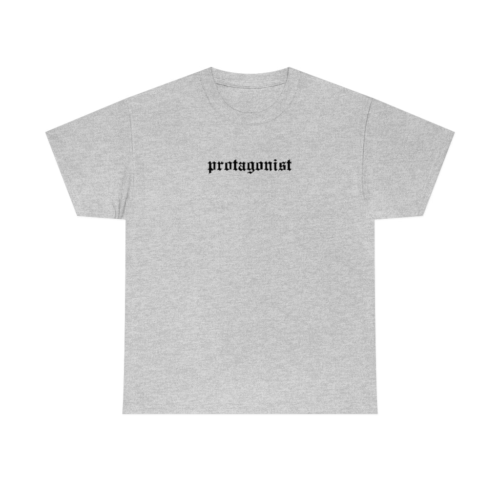Protagonist Shirt