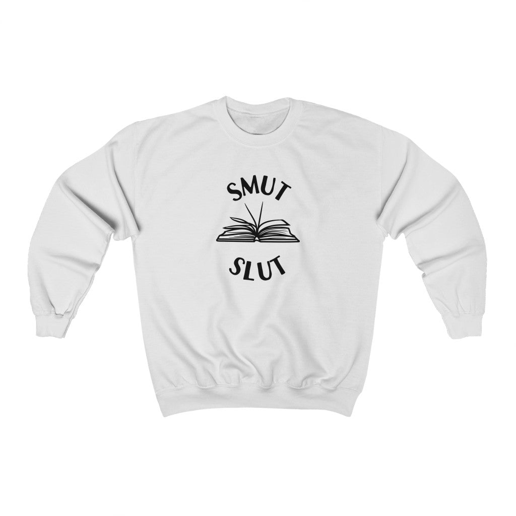 Smut Slut Sweatshirt
