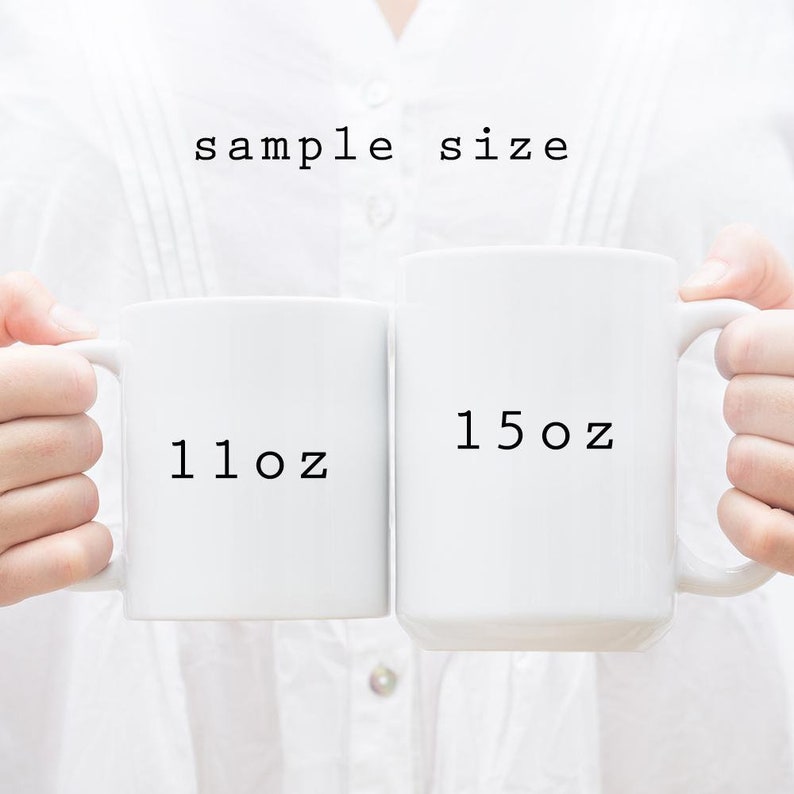 I Still Read Fairytales They're Just Spicier Now Booktok Mug