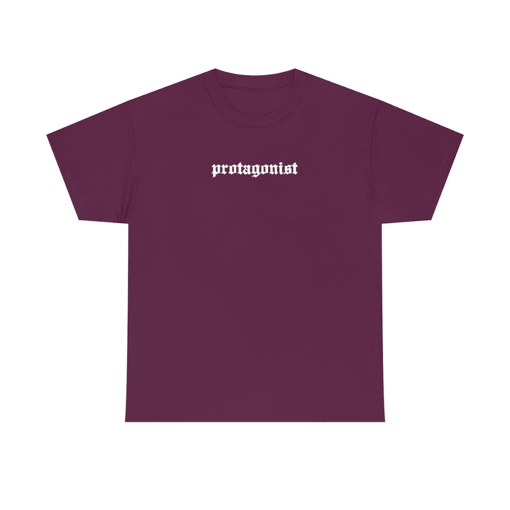 Protagonist Shirt