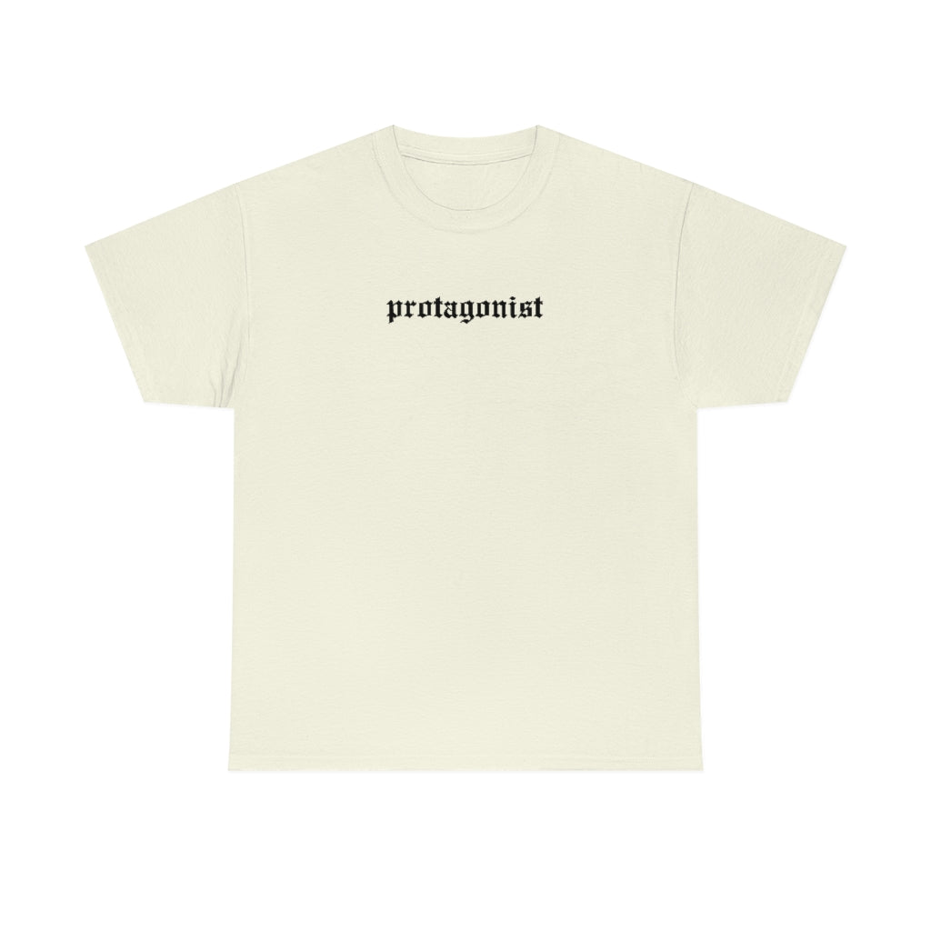 Protagonist Shirt